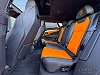 Lamborghini Urus Urus V8 2023*CARBON PACK*ORANGE INT*MASSAGE* thumbnail
