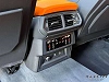 Lamborghini Urus Urus V8 2023*CARBON PACK*ORANGE INT*MASSAGE* thumbnail