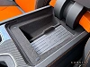 Lamborghini Urus Urus V8 2023*CARBON PACK*ORANGE INT*MASSAGE* thumbnail