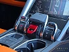 Lamborghini Urus Urus V8 2023*CARBON PACK*ORANGE INT*MASSAGE* thumbnail