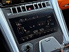 Lamborghini Urus Urus V8 2023*CARBON PACK*ORANGE INT*MASSAGE* thumbnail
