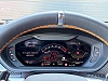 Lamborghini Urus Urus V8 2023*CARBON PACK*ORANGE INT*MASSAGE* thumbnail