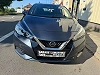 Nissan Micra Micra 1.0i garantie 1 an thumbnail