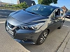 Nissan Micra Micra 1.0i garantie 1 an thumbnail