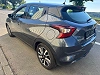 Nissan Micra Micra 1.0i garantie 1 an thumbnail