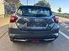 Nissan Micra Micra 1.0i garantie 1 an thumbnail