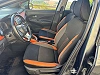 Nissan Micra Micra 1.0i garantie 1 an thumbnail
