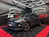 Kia Rio Rio 1.0 T MHEV GT Line thumbnail