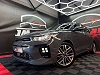 Kia Rio Rio 1.0 T MHEV GT Line thumbnail