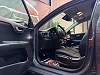 Kia Rio Rio 1.0 T MHEV GT Line thumbnail