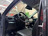 Kia Rio Rio 1.0 T MHEV GT Line thumbnail