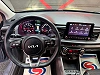 Kia Rio Rio 1.0 T MHEV GT Line thumbnail
