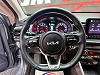 Kia Rio Rio 1.0 T MHEV GT Line thumbnail