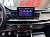 Kia Rio Rio 1.0 T MHEV GT Line thumbnail
