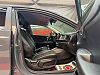 Kia Rio Rio 1.0 T MHEV GT Line thumbnail