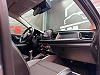 Kia Rio Rio 1.0 T MHEV GT Line thumbnail