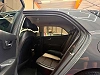 Kia Rio Rio 1.0 T MHEV GT Line thumbnail
