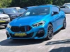 BMW 218 Gran Coupé PACK M SPORT NIGHT AMBIANCE COCKPIT FULL thumbnail