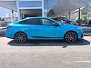 BMW 218 Gran Coupé PACK M SPORT NIGHT AMBIANCE COCKPIT FULL thumbnail