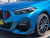 BMW 218 Gran Coupé PACK M SPORT NIGHT AMBIANCE COCKPIT FULL thumbnail