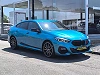BMW 218 Gran Coupé PACK M SPORT NIGHT AMBIANCE COCKPIT FULL thumbnail