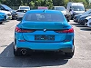 BMW 218 Gran Coupé PACK M SPORT NIGHT AMBIANCE COCKPIT FULL thumbnail