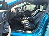BMW 218 Gran Coupé PACK M SPORT NIGHT AMBIANCE COCKPIT FULL thumbnail