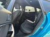 BMW 218 Gran Coupé PACK M SPORT NIGHT AMBIANCE COCKPIT FULL thumbnail