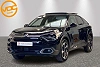 Citroen C4 Max* GPS Caméra de recul thumbnail