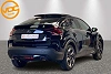 Citroen C4 Max* GPS Caméra de recul thumbnail