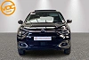 Citroen C4 Max* GPS Caméra de recul thumbnail
