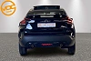Citroen C4 Max* GPS Caméra de recul thumbnail