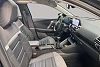 Citroen C4 Max* GPS Caméra de recul thumbnail