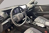 Citroen C4 Max* GPS Caméra de recul thumbnail