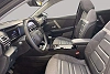 Citroen C4 Max* GPS Caméra de recul thumbnail
