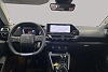 Citroen C4 Max* GPS Caméra de recul thumbnail