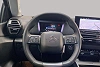 Citroen C4 Max* GPS Caméra de recul thumbnail