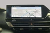 Citroen C4 Max* GPS Caméra de recul thumbnail