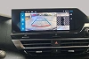 Citroen C4 Max* GPS Caméra de recul thumbnail