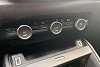 Citroen C4 Max* GPS Caméra de recul thumbnail
