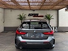 BMW 118 BMW 118i Pack M thumbnail