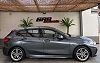 BMW 118 BMW 118i Pack M thumbnail