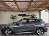 BMW 118 BMW 118i Pack M thumbnail