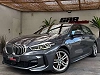 BMW 118 BMW 118i Pack M thumbnail