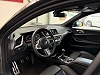 BMW 118 BMW 118i Pack M thumbnail