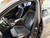 BMW 118 BMW 118i Pack M thumbnail