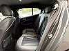 BMW 118 BMW 118i Pack M thumbnail