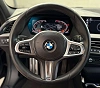 BMW 118 BMW 118i Pack M thumbnail