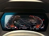 BMW 118 BMW 118i Pack M thumbnail