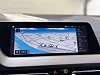 BMW 118 BMW 118i Pack M thumbnail